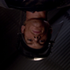 Image for article titled 10 episodes to remind you Dexter was so much more than a crappy ending